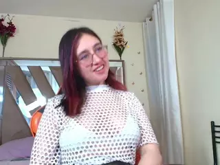 leyladarly's Live Sex Cam Show