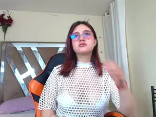 leyladarly's Live Sex Cam Show