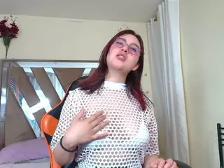 leyladarly's Live Sex Cam Show