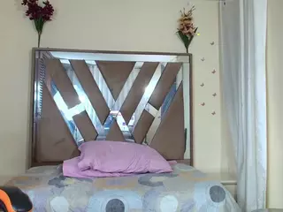 leyladarly's Live Sex Cam Show