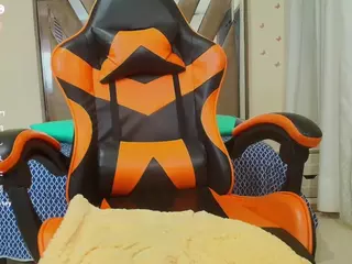 leyladarly's Live Sex Cam Show