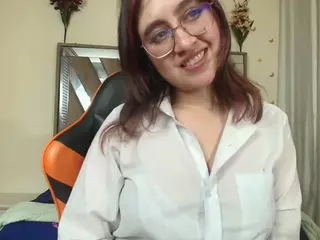 leyladarly's Live Sex Cam Show