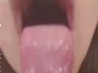 leyladarly's Live Sex Cam Show