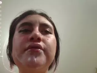 leyladarly's Live Sex Cam Show