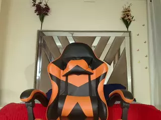 leyladarly's Live Sex Cam Show