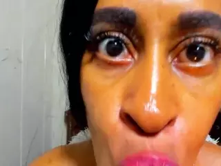 Lila-lov's Live Sex Cam Show