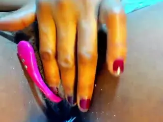 Lila-lov's Live Sex Cam Show