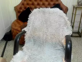 Lila-lov's Live Sex Cam Show