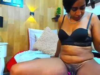Lila-lov's Live Sex Cam Show