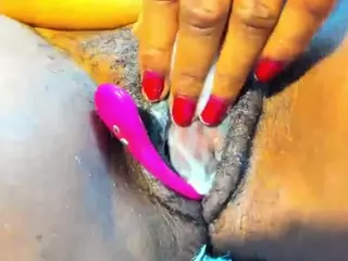 Lila-lov's Live Sex Cam Show
