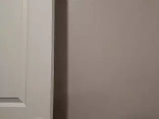 Max's Live Sex Cam Show