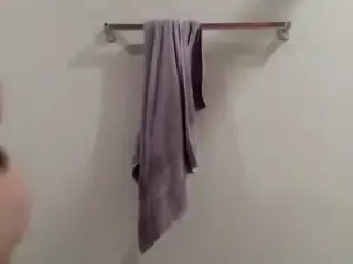 Max's Live Sex Cam Show