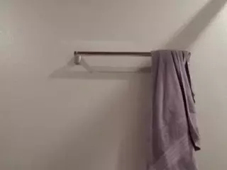 Max's Live Sex Cam Show