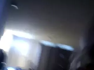 Max's Live Sex Cam Show