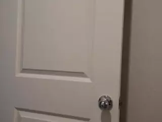 Max's Live Sex Cam Show