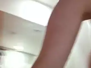 Max's Live Sex Cam Show