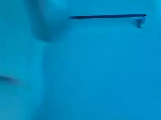 Max's Live Sex Cam Show