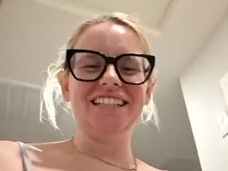 MAXXX's Live Sex Cam Show