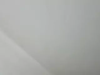 MAXXX's Live Sex Cam Show