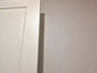 MAXXX's Live Sex Cam Show