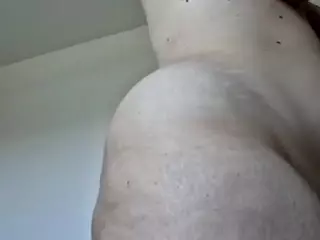 MAXXX's Live Sex Cam Show