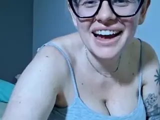 MAXXX's Live Sex Cam Show