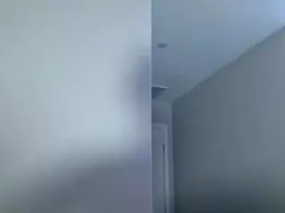 MAXXX's Live Sex Cam Show