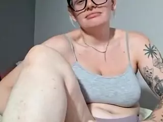 MAXXX's Live Sex Cam Show