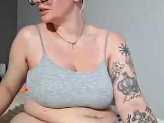 MAXXX's Live Sex Cam Show
