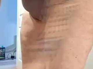 MAXXX's Live Sex Cam Show