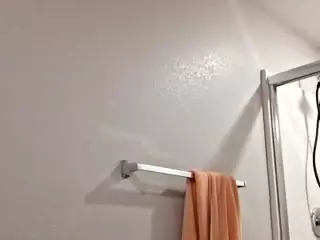 MAXXX's Live Sex Cam Show
