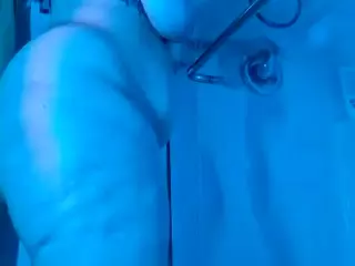 MAXXX's Live Sex Cam Show
