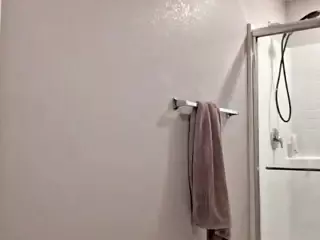 MAXXX's Live Sex Cam Show
