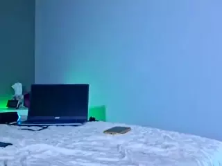 MAXXX's Live Sex Cam Show