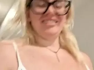 MAXXX's Live Sex Cam Show