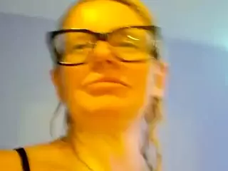 MAXXX's Live Sex Cam Show