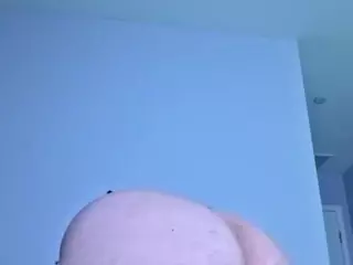 MAXXX's Live Sex Cam Show