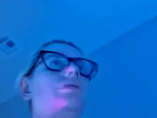MAXXX's Live Sex Cam Show