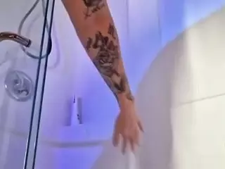 MAXXX's Live Sex Cam Show