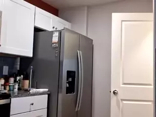 MAXXX's Live Sex Cam Show