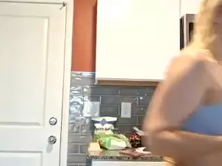 MAXXX's Live Sex Cam Show