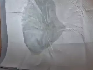 MAXXX's Live Sex Cam Show