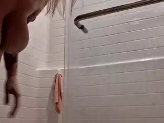 MAXXX's Live Sex Cam Show