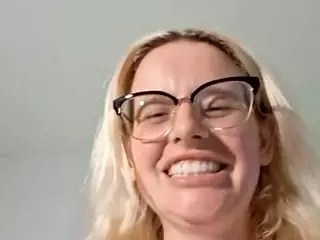 MAXXX's Live Sex Cam Show