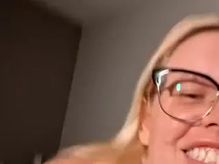 MAXXX's Live Sex Cam Show