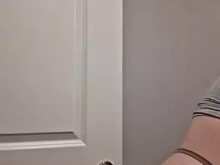 MAXXX's Live Sex Cam Show