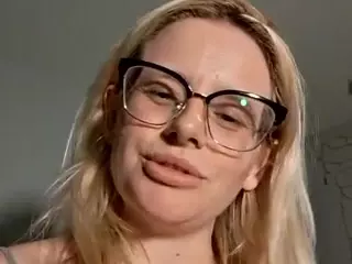 MAXXX's Live Sex Cam Show
