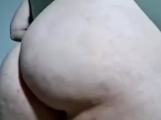 MAXXX's Live Sex Cam Show