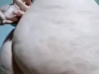 MAXXX's Live Sex Cam Show