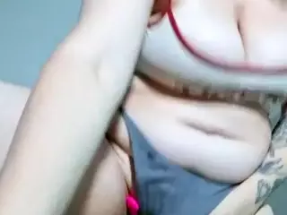 MAXXX's Live Sex Cam Show